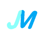 J.M. [Jelly Maker/젤리 제작소]