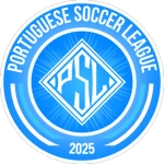 PSL | Portuguese Soccer League Group Thumbnail