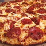 pizza spuad :)