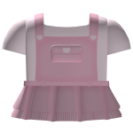 Roblox entity thumbnail