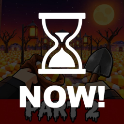 [🎃] Collect The Coins icon