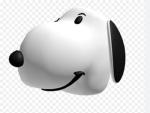 Snoopypatty