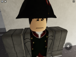 NAPOLEON BONAPARTE GROUP