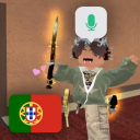 🇵🇹 MM2 but EVERYTHING is FREE 