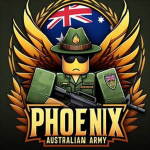 Phoenix Australian Army