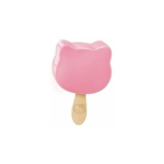 Strawberry cottage core!