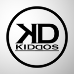 Kiddos Official
