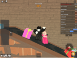 やあゲーム