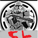 Starwars Clone Legion