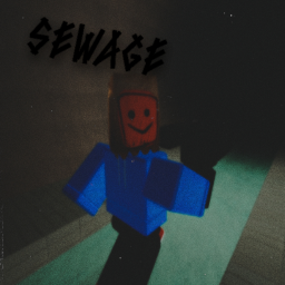 Sewage