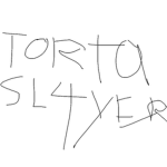 Tortasl4yer