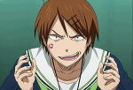 KNB Diversity