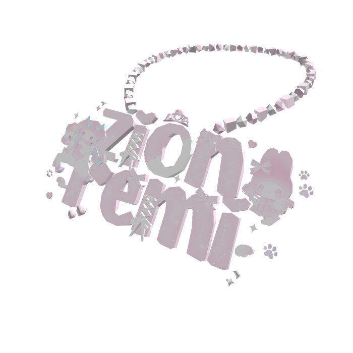 zion remi 3.0