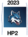 HP2 clan!