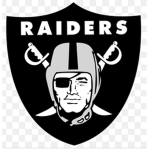 RAIDER NATION TEAM