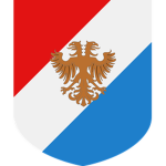 Royal Family of Kahvi