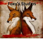 Foxy Studio's