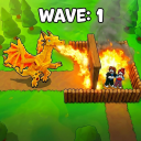 Protect Your Base from Brainrots