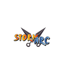 StormArc