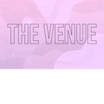 The Venue'