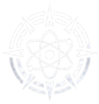 KEPLER Researchᅠ