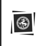 [PS] Secret Societies