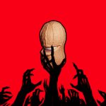 Peanut Joe Fan club