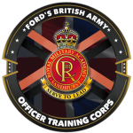 |ABA| Officer Training Program