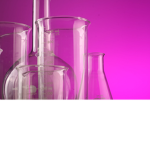 rLab