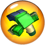 Converter