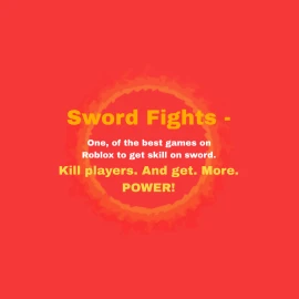 Sword Fights [1K EVENT ❗] scripts