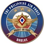 Philippine Army | ROBLOX