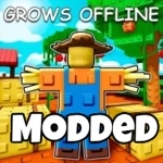 Group Thumbnail