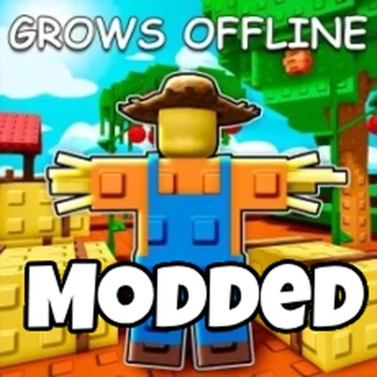 Peak Garden Entertainment Roblox group icon