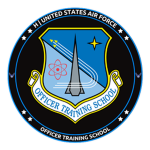 H | Officer Training School