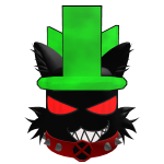 Roblox entity thumbnail
