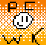 PC Works