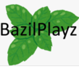 Basil Fan Game