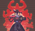 Ze Medic Group
