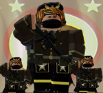-Imperial Bacon Empire-