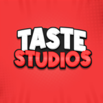 Taste Studios