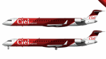 Ciel Airways