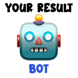 🤖 Bot Quiz