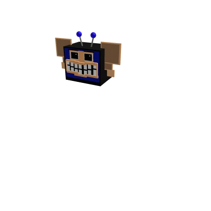 Item Thumbnail