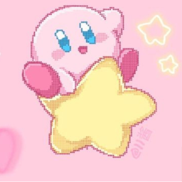 ★