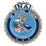 [USA-FBI] National Academy