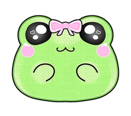 NotAmberSquad Roblox group icon