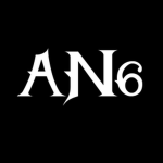 An6 Studios
