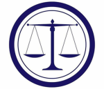Balanceda