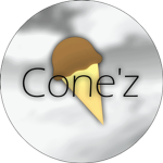 Cone'z®